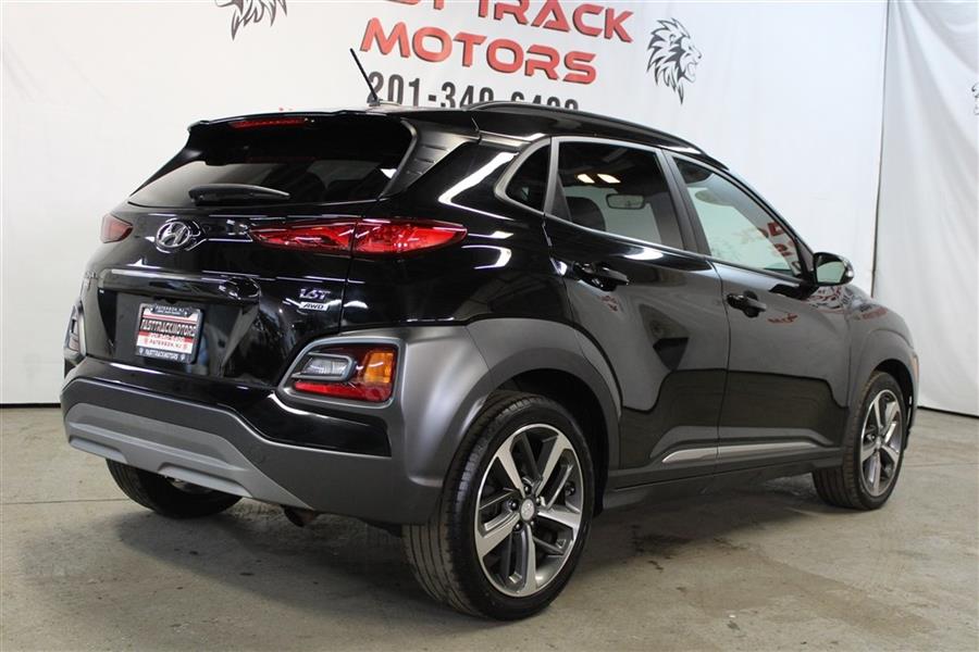 2018 Hyundai Kona LIMITED, available for sale in Paterson, New Jersey | Fast Track Motors. Paterson, New Jersey 2018 Hyundai Kona LIMITED, available for sale in Paterson, New Jersey | Fast Track Motors. Paterson, New Jersey