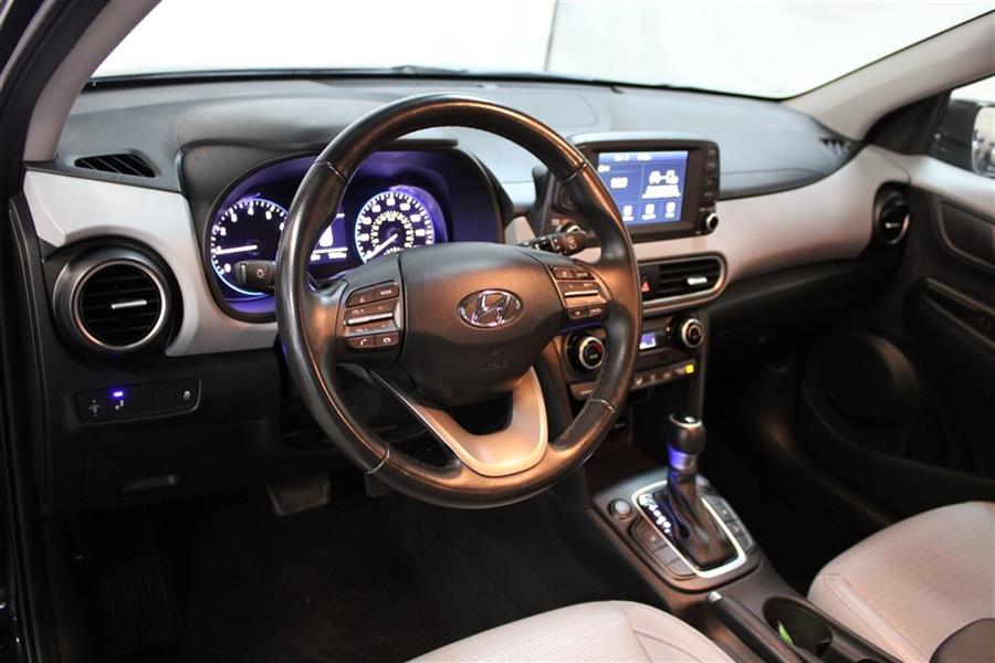 2018 Hyundai Kona LIMITED, available for sale in Paterson, New Jersey | Fast Track Motors. Paterson, New Jersey 2018 Hyundai Kona LIMITED, available for sale in Paterson, New Jersey | Fast Track Motors. Paterson, New Jersey