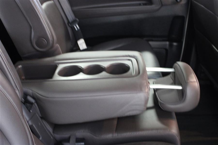 Honda Odyssey 2019 in Paterson, Clifton NJ, Newark NJ