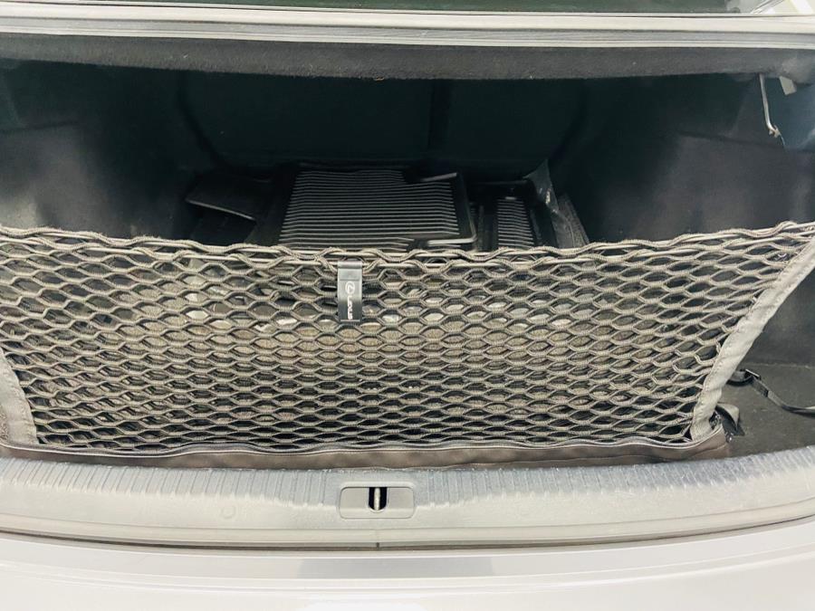2015 Lexus IS 250 4dr Sport Sdn AWD, available for sale in Linden, New Jersey | East Coast Auto Group. Linden, New Jersey 2015 Lexus IS 250 4dr Sport Sdn AWD, available for sale in Linden, New Jersey | East Coast Auto Group. Linden, New Jersey