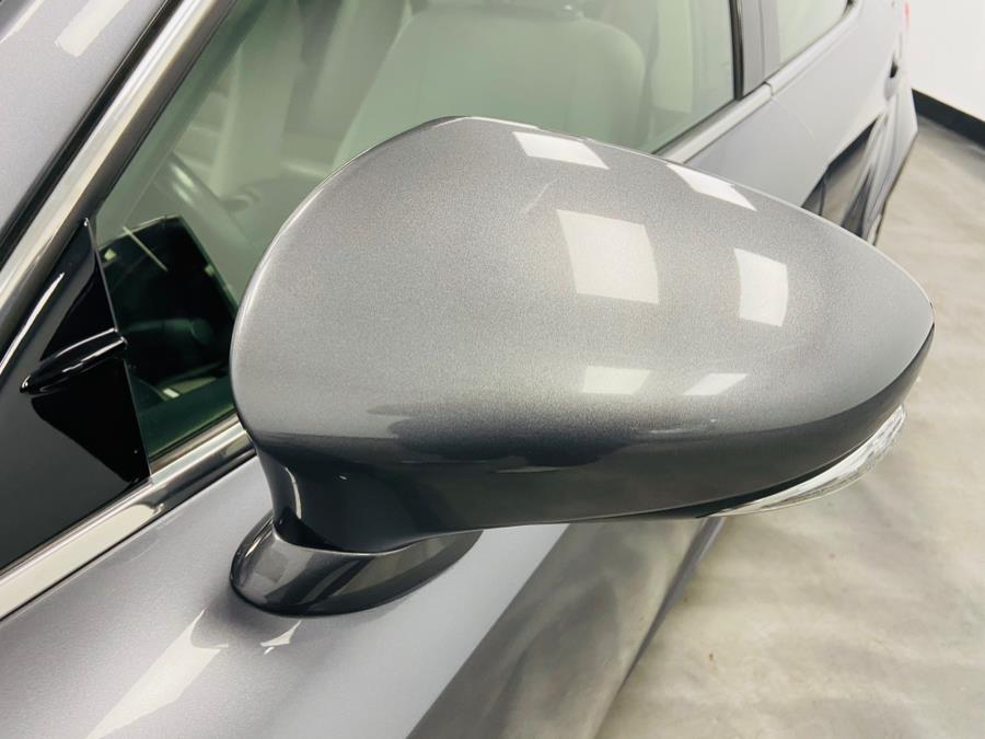 2015 Lexus IS 250 4dr Sport Sdn AWD, available for sale in Linden, New Jersey | East Coast Auto Group. Linden, New Jersey 2015 Lexus IS 250 4dr Sport Sdn AWD, available for sale in Linden, New Jersey | East Coast Auto Group. Linden, New Jersey