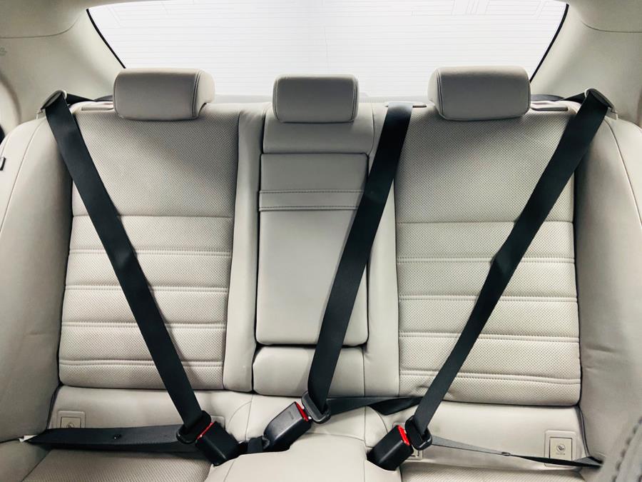 2015 Lexus IS 250 4dr Sport Sdn AWD, available for sale in Linden, New Jersey | East Coast Auto Group. Linden, New Jersey 2015 Lexus IS 250 4dr Sport Sdn AWD, available for sale in Linden, New Jersey | East Coast Auto Group. Linden, New Jersey