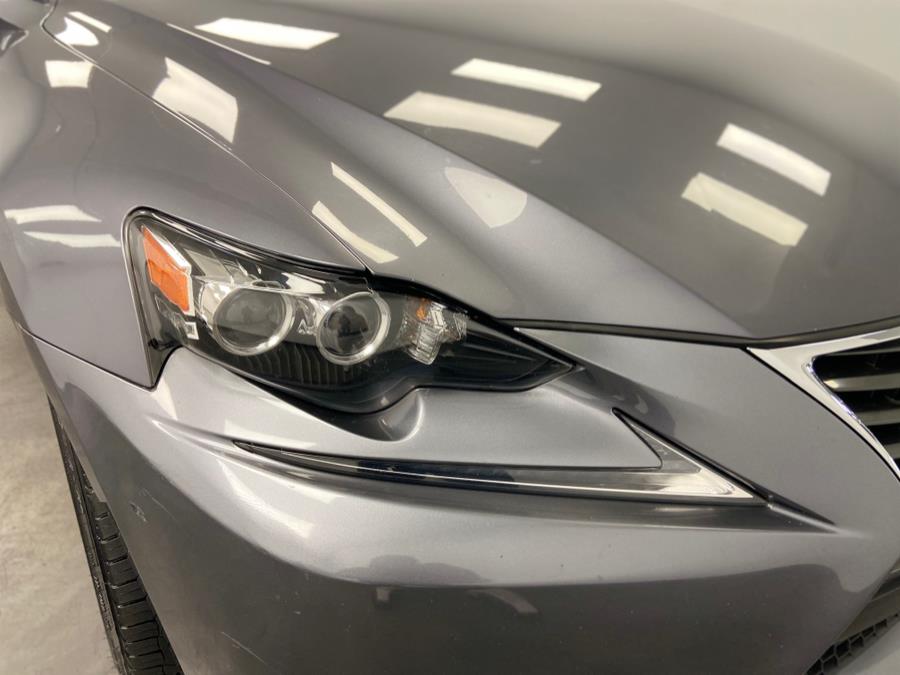 2015 Lexus IS 250 4dr Sport Sdn AWD, available for sale in Linden, New Jersey | East Coast Auto Group. Linden, New Jersey 2015 Lexus IS 250 4dr Sport Sdn AWD, available for sale in Linden, New Jersey | East Coast Auto Group. Linden, New Jersey