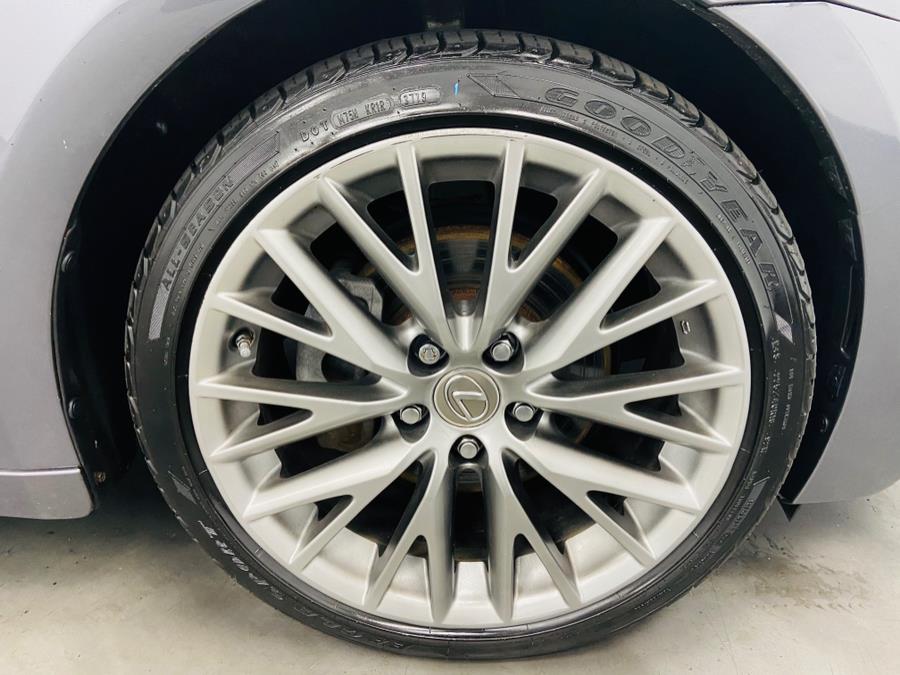 2015 Lexus IS 250 4dr Sport Sdn AWD, available for sale in Linden, New Jersey | East Coast Auto Group. Linden, New Jersey 2015 Lexus IS 250 4dr Sport Sdn AWD, available for sale in Linden, New Jersey | East Coast Auto Group. Linden, New Jersey