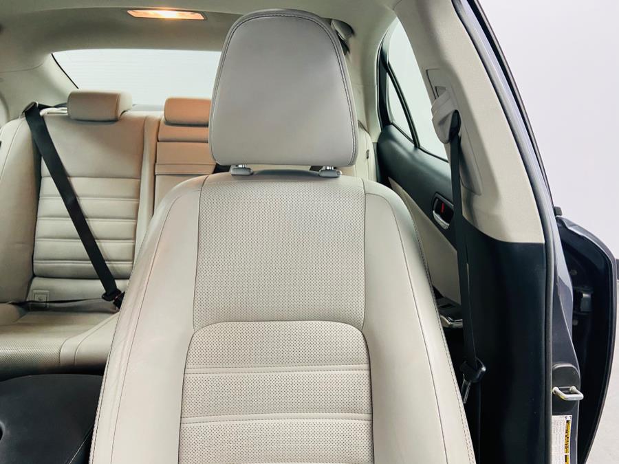 2015 Lexus IS 250 4dr Sport Sdn AWD, available for sale in Linden, New Jersey | East Coast Auto Group. Linden, New Jersey 2015 Lexus IS 250 4dr Sport Sdn AWD, available for sale in Linden, New Jersey | East Coast Auto Group. Linden, New Jersey