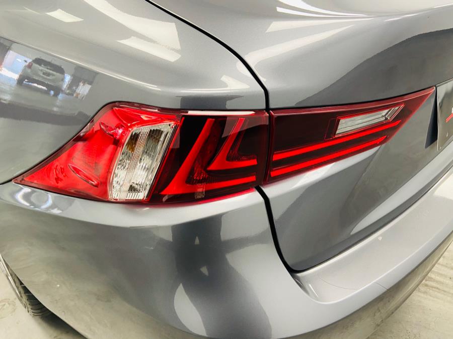 2015 Lexus IS 250 4dr Sport Sdn AWD, available for sale in Linden, New Jersey | East Coast Auto Group. Linden, New Jersey 2015 Lexus IS 250 4dr Sport Sdn AWD, available for sale in Linden, New Jersey | East Coast Auto Group. Linden, New Jersey