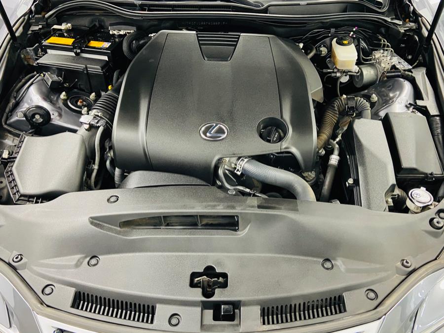 2015 Lexus IS 250 4dr Sport Sdn AWD, available for sale in Linden, New Jersey | East Coast Auto Group. Linden, New Jersey 2015 Lexus IS 250 4dr Sport Sdn AWD, available for sale in Linden, New Jersey | East Coast Auto Group. Linden, New Jersey