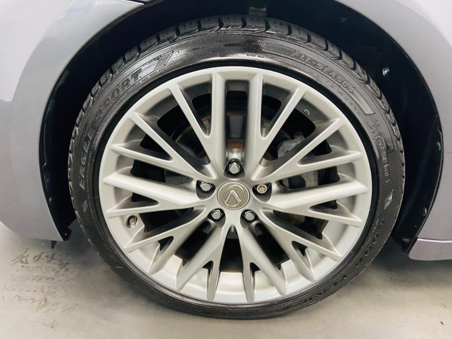 2015 Lexus IS 250 4dr Sport Sdn AWD, available for sale in Linden, New Jersey | East Coast Auto Group. Linden, New Jersey 2015 Lexus IS 250 4dr Sport Sdn AWD, available for sale in Linden, New Jersey | East Coast Auto Group. Linden, New Jersey
