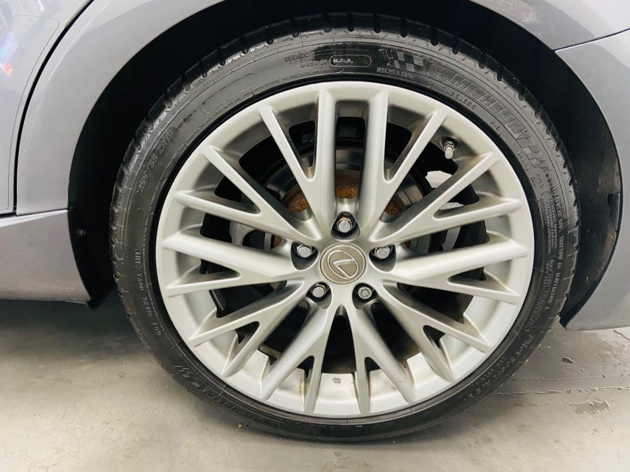 2015 Lexus IS 250 4dr Sport Sdn AWD, available for sale in Linden, New Jersey | East Coast Auto Group. Linden, New Jersey 2015 Lexus IS 250 4dr Sport Sdn AWD, available for sale in Linden, New Jersey | East Coast Auto Group. Linden, New Jersey