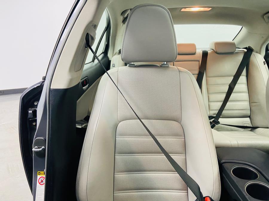 2015 Lexus IS 250 4dr Sport Sdn AWD, available for sale in Linden, New Jersey | East Coast Auto Group. Linden, New Jersey 2015 Lexus IS 250 4dr Sport Sdn AWD, available for sale in Linden, New Jersey | East Coast Auto Group. Linden, New Jersey