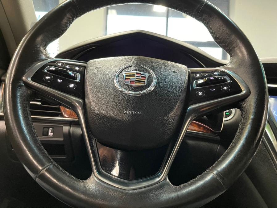 Used Cadillac CTS Sedan 4dr Sdn 2.0L Turbo Luxury AWD 2014 | 5 Towns Drive. Inwood, New York Used Cadillac CTS Sedan 4dr Sdn 2.0L Turbo Luxury AWD 2014 | 5 Towns Drive. Inwood, New York