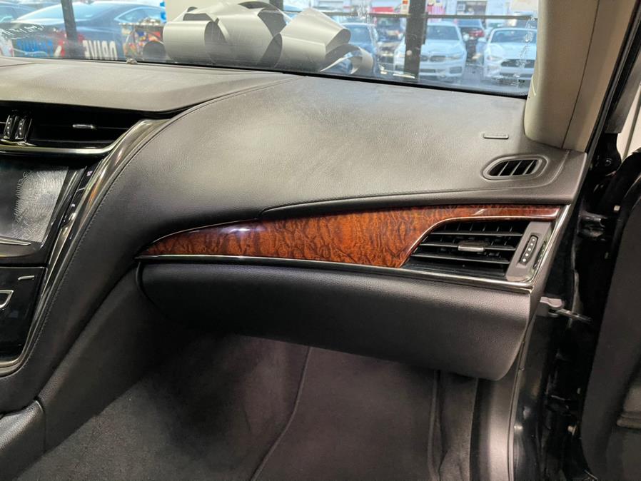 Used Cadillac CTS Sedan 4dr Sdn 2.0L Turbo Luxury AWD 2014 | 5 Towns Drive. Inwood, New York Used Cadillac CTS Sedan 4dr Sdn 2.0L Turbo Luxury AWD 2014 | 5 Towns Drive. Inwood, New York