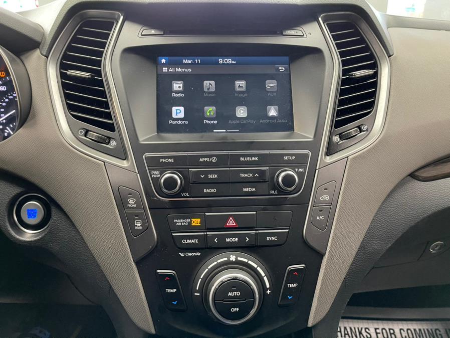 Used Hyundai Santa Fe Sport 2.4L Auto AWD 2018 | 5 Towns Drive. Inwood, New York Used Hyundai Santa Fe Sport 2.4L Auto AWD 2018 | 5 Towns Drive. Inwood, New York