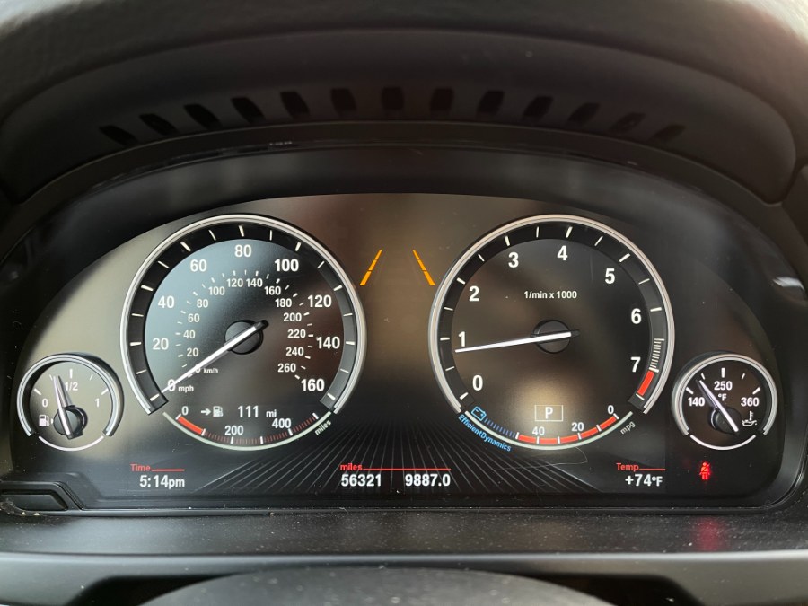 Used BMW X5 xDrive35i Sports Activity Vehicle 2018 | Champion Auto Hillside. Hillside, New Jersey