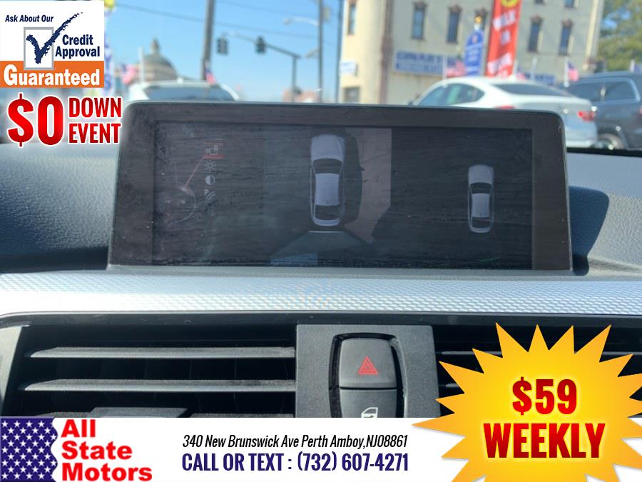 2015 BMW 4 Series 4dr Sdn 435i xDrive AWD Gran Coupe, available for sale in Perth Amboy, New Jersey | All State Motor Inc. Perth Amboy, New Jersey 2015 BMW 4 Series 4dr Sdn 435i xDrive AWD Gran Coupe, available for sale in Perth Amboy, New Jersey | All State Motor Inc. Perth Amboy, New Jersey