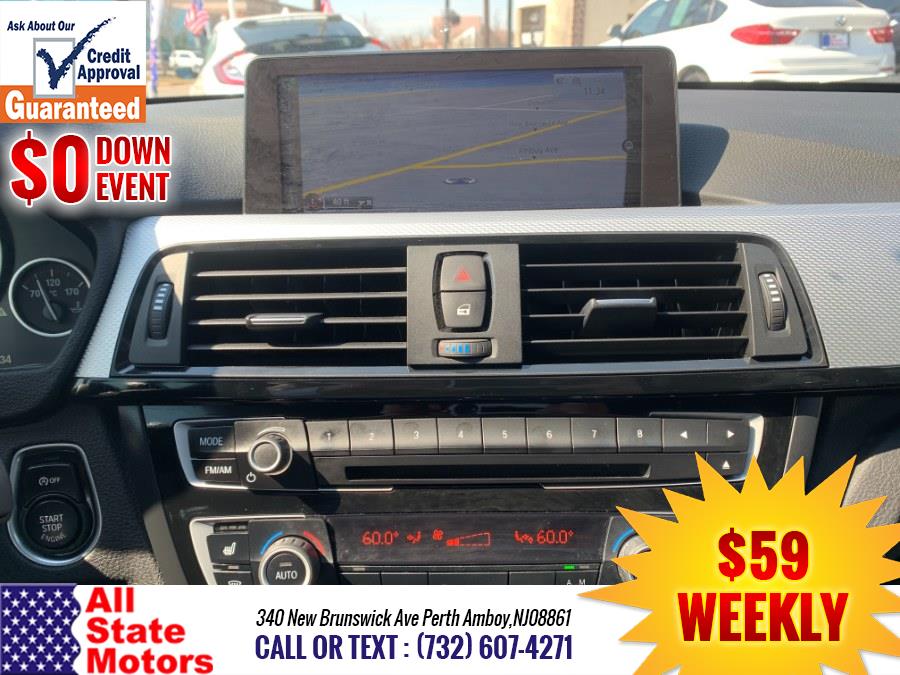 2015 BMW 4 Series 4dr Sdn 435i xDrive AWD Gran Coupe, available for sale in Perth Amboy, New Jersey | All State Motor Inc. Perth Amboy, New Jersey 2015 BMW 4 Series 4dr Sdn 435i xDrive AWD Gran Coupe, available for sale in Perth Amboy, New Jersey | All State Motor Inc. Perth Amboy, New Jersey