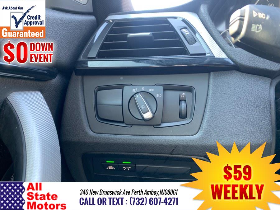 2015 BMW 4 Series 4dr Sdn 435i xDrive AWD Gran Coupe, available for sale in Perth Amboy, New Jersey | All State Motor Inc. Perth Amboy, New Jersey 2015 BMW 4 Series 4dr Sdn 435i xDrive AWD Gran Coupe, available for sale in Perth Amboy, New Jersey | All State Motor Inc. Perth Amboy, New Jersey