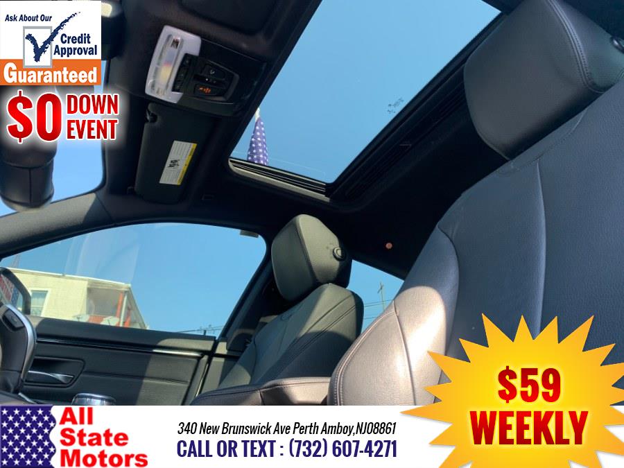 2015 BMW 4 Series 4dr Sdn 435i xDrive AWD Gran Coupe, available for sale in Perth Amboy, New Jersey | All State Motor Inc. Perth Amboy, New Jersey 2015 BMW 4 Series 4dr Sdn 435i xDrive AWD Gran Coupe, available for sale in Perth Amboy, New Jersey | All State Motor Inc. Perth Amboy, New Jersey