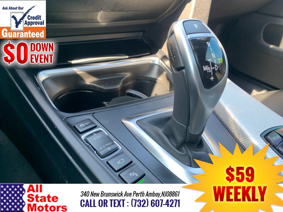 2015 BMW 4 Series 4dr Sdn 435i xDrive AWD Gran Coupe, available for sale in Perth Amboy, New Jersey | All State Motor Inc. Perth Amboy, New Jersey 2015 BMW 4 Series 4dr Sdn 435i xDrive AWD Gran Coupe, available for sale in Perth Amboy, New Jersey | All State Motor Inc. Perth Amboy, New Jersey