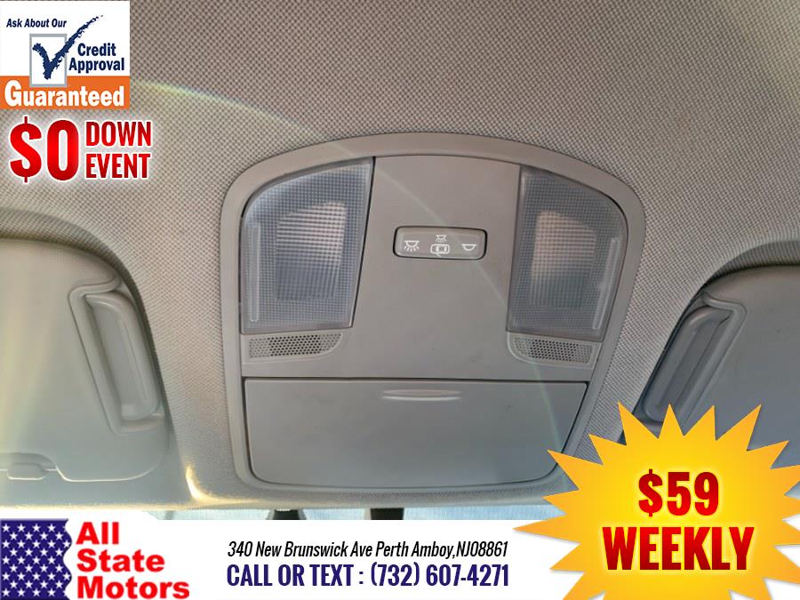 2017 Hyundai Elantra SE 2.0L Auto PZEV (Ulsan) *Ltd Avail*, available for sale in Perth Amboy, New Jersey | All State Motor Inc. Perth Amboy, New Jersey 2017 Hyundai Elantra SE 2.0L Auto PZEV (Ulsan) *Ltd Avail*, available for sale in Perth Amboy, New Jersey | All State Motor Inc. Perth Amboy, New Jersey
