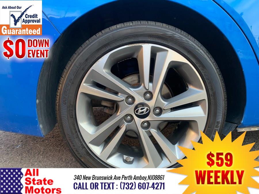 2017 Hyundai Elantra SE 2.0L Auto PZEV (Ulsan) *Ltd Avail*, available for sale in Perth Amboy, New Jersey | All State Motor Inc. Perth Amboy, New Jersey 2017 Hyundai Elantra SE 2.0L Auto PZEV (Ulsan) *Ltd Avail*, available for sale in Perth Amboy, New Jersey | All State Motor Inc. Perth Amboy, New Jersey