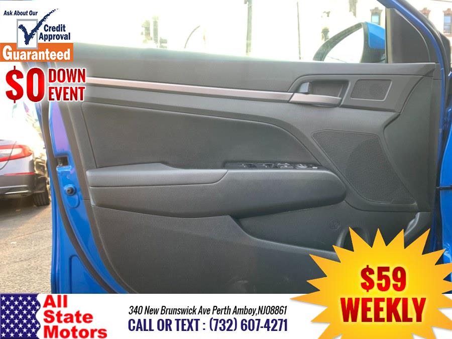 2017 Hyundai Elantra SE 2.0L Auto PZEV (Ulsan) *Ltd Avail*, available for sale in Perth Amboy, New Jersey | All State Motor Inc. Perth Amboy, New Jersey 2017 Hyundai Elantra SE 2.0L Auto PZEV (Ulsan) *Ltd Avail*, available for sale in Perth Amboy, New Jersey | All State Motor Inc. Perth Amboy, New Jersey