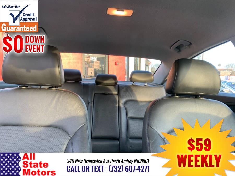2017 Hyundai Elantra SE 2.0L Auto PZEV (Ulsan) *Ltd Avail*, available for sale in Perth Amboy, New Jersey | All State Motor Inc. Perth Amboy, New Jersey 2017 Hyundai Elantra SE 2.0L Auto PZEV (Ulsan) *Ltd Avail*, available for sale in Perth Amboy, New Jersey | All State Motor Inc. Perth Amboy, New Jersey