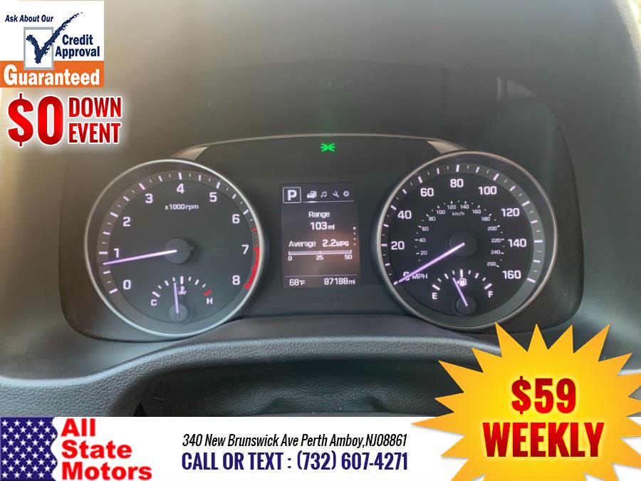 2017 Hyundai Elantra SE 2.0L Auto PZEV (Ulsan) *Ltd Avail*, available for sale in Perth Amboy, New Jersey | All State Motor Inc. Perth Amboy, New Jersey 2017 Hyundai Elantra SE 2.0L Auto PZEV (Ulsan) *Ltd Avail*, available for sale in Perth Amboy, New Jersey | All State Motor Inc. Perth Amboy, New Jersey
