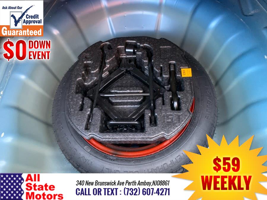 2017 Hyundai Elantra SE 2.0L Auto PZEV (Ulsan) *Ltd Avail*, available for sale in Perth Amboy, New Jersey | All State Motor Inc. Perth Amboy, New Jersey 2017 Hyundai Elantra SE 2.0L Auto PZEV (Ulsan) *Ltd Avail*, available for sale in Perth Amboy, New Jersey | All State Motor Inc. Perth Amboy, New Jersey