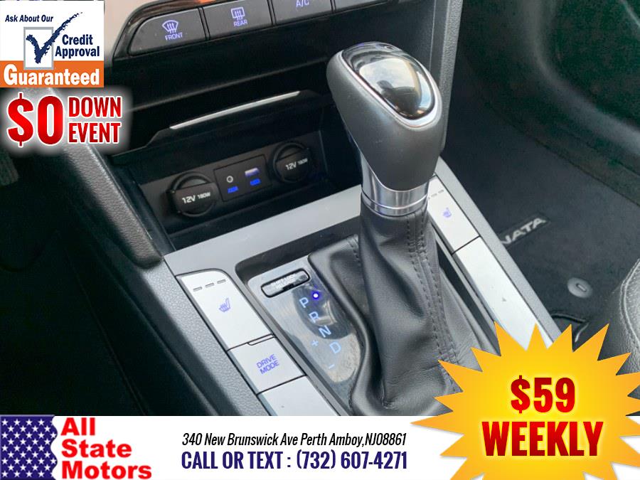 2017 Hyundai Elantra SE 2.0L Auto PZEV (Ulsan) *Ltd Avail*, available for sale in Perth Amboy, New Jersey | All State Motor Inc. Perth Amboy, New Jersey 2017 Hyundai Elantra SE 2.0L Auto PZEV (Ulsan) *Ltd Avail*, available for sale in Perth Amboy, New Jersey | All State Motor Inc. Perth Amboy, New Jersey
