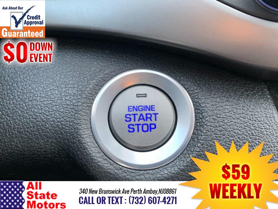 2017 Hyundai Elantra SE 2.0L Auto PZEV (Ulsan) *Ltd Avail*, available for sale in Perth Amboy, New Jersey | All State Motor Inc. Perth Amboy, New Jersey 2017 Hyundai Elantra SE 2.0L Auto PZEV (Ulsan) *Ltd Avail*, available for sale in Perth Amboy, New Jersey | All State Motor Inc. Perth Amboy, New Jersey