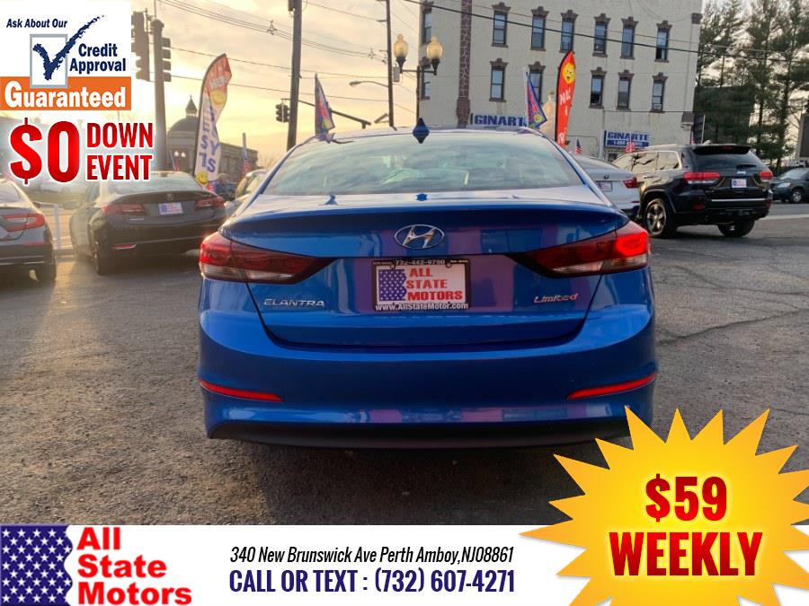 2017 Hyundai Elantra SE 2.0L Auto PZEV (Ulsan) *Ltd Avail*, available for sale in Perth Amboy, New Jersey | All State Motor Inc. Perth Amboy, New Jersey 2017 Hyundai Elantra SE 2.0L Auto PZEV (Ulsan) *Ltd Avail*, available for sale in Perth Amboy, New Jersey | All State Motor Inc. Perth Amboy, New Jersey