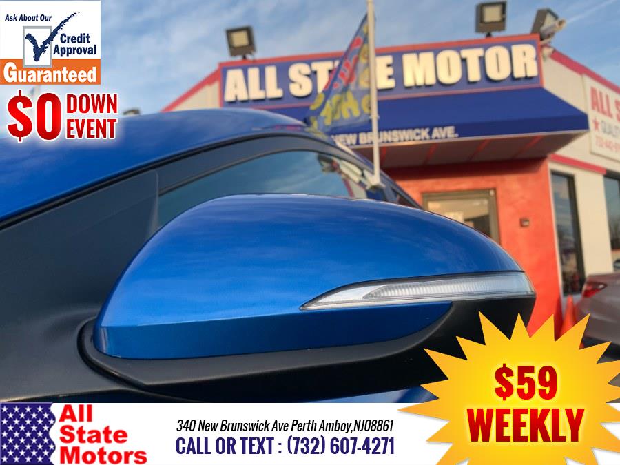 2017 Hyundai Elantra SE 2.0L Auto PZEV (Ulsan) *Ltd Avail*, available for sale in Perth Amboy, New Jersey | All State Motor Inc. Perth Amboy, New Jersey 2017 Hyundai Elantra SE 2.0L Auto PZEV (Ulsan) *Ltd Avail*, available for sale in Perth Amboy, New Jersey | All State Motor Inc. Perth Amboy, New Jersey