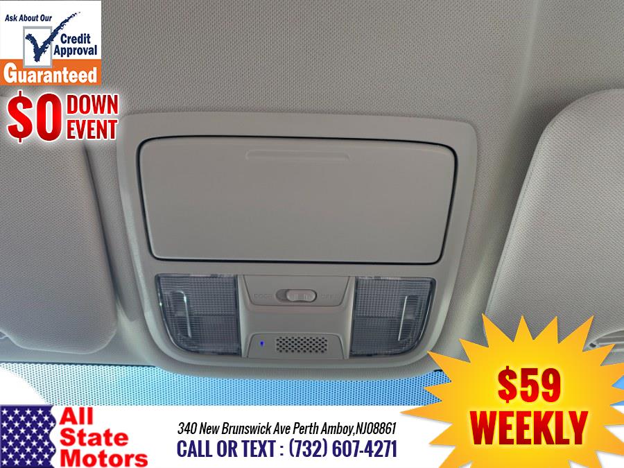 2016 Honda CR-V AWD 5dr SE, available for sale in Perth Amboy, New Jersey | All State Motor Inc. Perth Amboy, New Jersey 2016 Honda CR-V AWD 5dr SE, available for sale in Perth Amboy, New Jersey | All State Motor Inc. Perth Amboy, New Jersey
