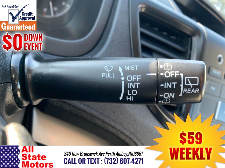2016 Honda CR-V AWD 5dr SE, available for sale in Perth Amboy, New Jersey | All State Motor Inc. Perth Amboy, New Jersey 2016 Honda CR-V AWD 5dr SE, available for sale in Perth Amboy, New Jersey | All State Motor Inc. Perth Amboy, New Jersey
