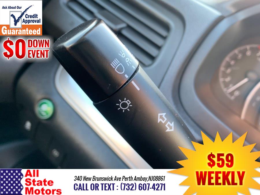 2016 Honda CR-V AWD 5dr SE, available for sale in Perth Amboy, New Jersey | All State Motor Inc. Perth Amboy, New Jersey 2016 Honda CR-V AWD 5dr SE, available for sale in Perth Amboy, New Jersey | All State Motor Inc. Perth Amboy, New Jersey