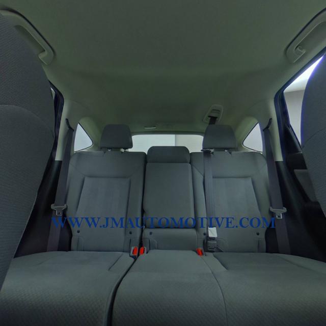 2016 Honda Cr-v AWD 5dr EX, available for sale in Naugatuck, Connecticut | J&M Automotive Sls&Svc LLC. Naugatuck, Connecticut 2016 Honda Cr-v AWD 5dr EX, available for sale in Naugatuck, Connecticut | J&M Automotive Sls&Svc LLC. Naugatuck, Connecticut