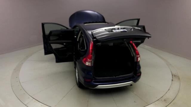 2016 Honda Cr-v AWD 5dr EX, available for sale in Naugatuck, Connecticut | J&M Automotive Sls&Svc LLC. Naugatuck, Connecticut 2016 Honda Cr-v AWD 5dr EX, available for sale in Naugatuck, Connecticut | J&M Automotive Sls&Svc LLC. Naugatuck, Connecticut
