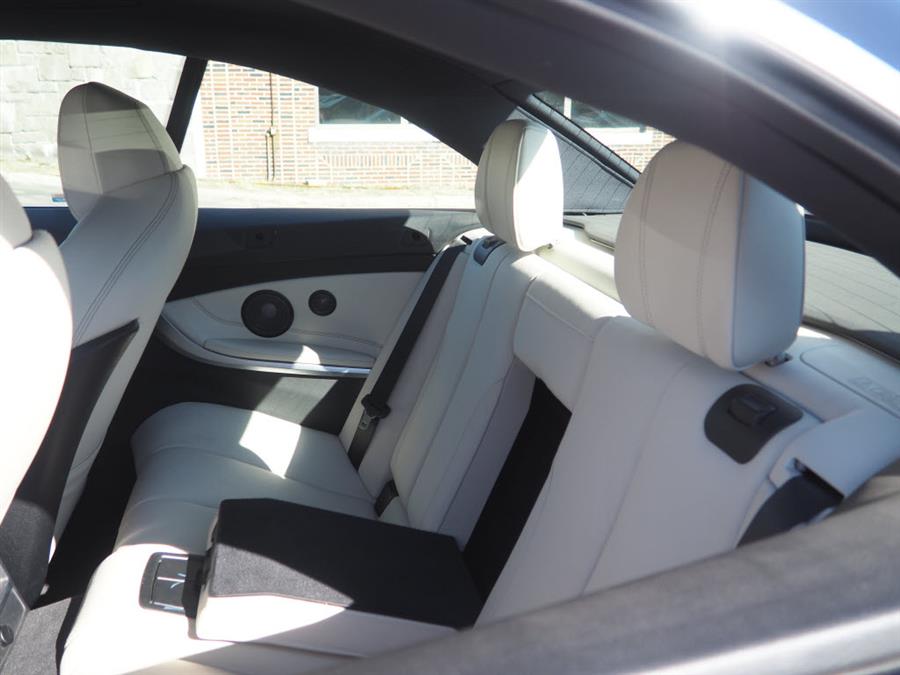 Used BMW 4 Series 430i xDrive 2018 | Autouse. Andover, Massachusetts Used BMW 4 Series 430i xDrive 2018 | Autouse. Andover, Massachusetts