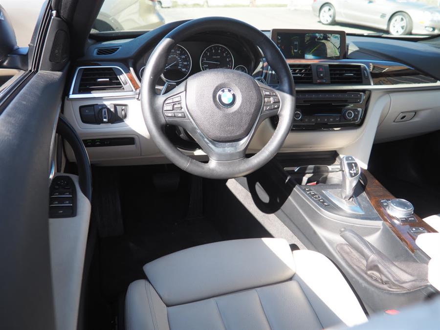 Used BMW 4 Series 430i xDrive 2018 | Autouse. Andover, Massachusetts Used BMW 4 Series 430i xDrive 2018 | Autouse. Andover, Massachusetts