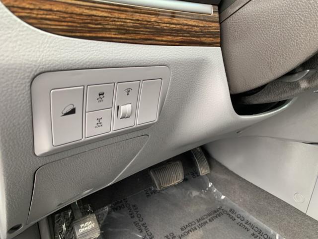 Used Hyundai Santa Fe GLS 2012 | Valentine Motor Company. Forestville, Maryland Used Hyundai Santa Fe GLS 2012 | Valentine Motor Company. Forestville, Maryland