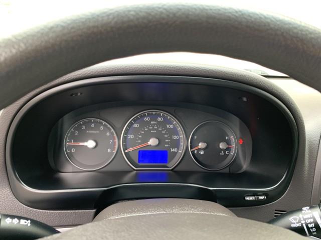Used Hyundai Santa Fe GLS 2012 | Valentine Motor Company. Forestville, Maryland Used Hyundai Santa Fe GLS 2012 | Valentine Motor Company. Forestville, Maryland