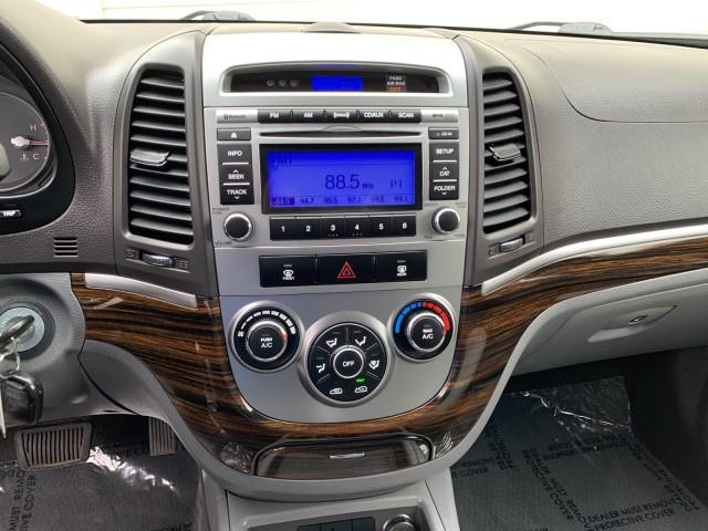 Used Hyundai Santa Fe GLS 2012 | Valentine Motor Company. Forestville, Maryland Used Hyundai Santa Fe GLS 2012 | Valentine Motor Company. Forestville, Maryland