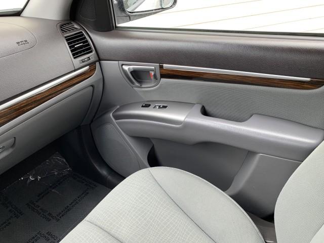 Used Hyundai Santa Fe GLS 2012 | Valentine Motor Company. Forestville, Maryland Used Hyundai Santa Fe GLS 2012 | Valentine Motor Company. Forestville, Maryland
