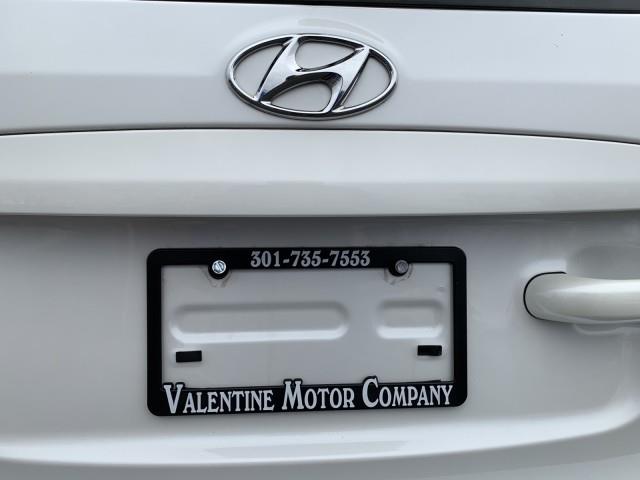 Used Hyundai Santa Fe GLS 2012 | Valentine Motor Company. Forestville, Maryland Used Hyundai Santa Fe GLS 2012 | Valentine Motor Company. Forestville, Maryland