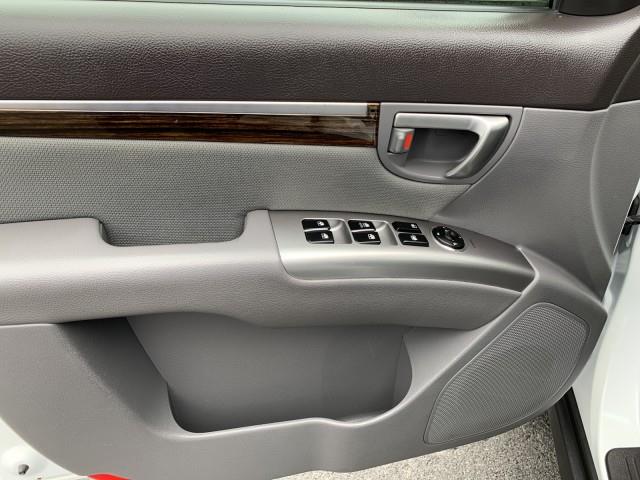 Used Hyundai Santa Fe GLS 2012 | Valentine Motor Company. Forestville, Maryland Used Hyundai Santa Fe GLS 2012 | Valentine Motor Company. Forestville, Maryland