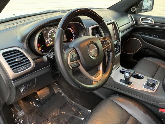 Used Jeep Grand Cherokee Summit 2014 | Valentine Motor Company. Forestville, Maryland Used Jeep Grand Cherokee Summit 2014 | Valentine Motor Company. Forestville, Maryland