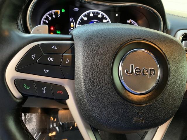 Used Jeep Grand Cherokee Summit 2014 | Valentine Motor Company. Forestville, Maryland Used Jeep Grand Cherokee Summit 2014 | Valentine Motor Company. Forestville, Maryland