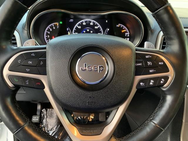 Used Jeep Grand Cherokee Summit 2014 | Valentine Motor Company. Forestville, Maryland Used Jeep Grand Cherokee Summit 2014 | Valentine Motor Company. Forestville, Maryland