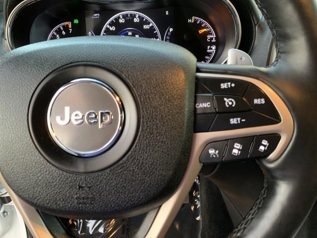 Used Jeep Grand Cherokee Summit 2014 | Valentine Motor Company. Forestville, Maryland Used Jeep Grand Cherokee Summit 2014 | Valentine Motor Company. Forestville, Maryland